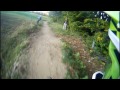 Bikepark Pohorje Downhill 2012 Full Hd