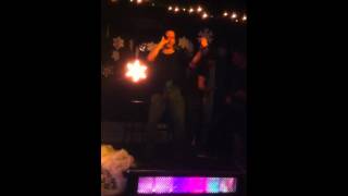 Sweet Transvestite Karaoke Sweet Transvestite Karaoke
