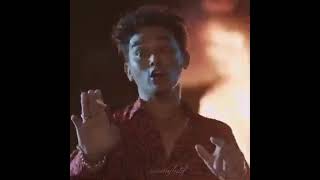 Wa A Lover Wa Not A Fighter,Tauke Kl Gangster Underworld Malaysia