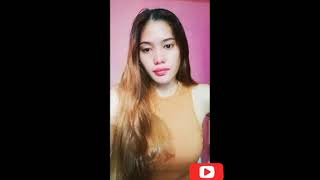 Periscope Beautiful Gorgeous Hot Girl Live Video Call L Tango Live L Bigo Beautiful Girl