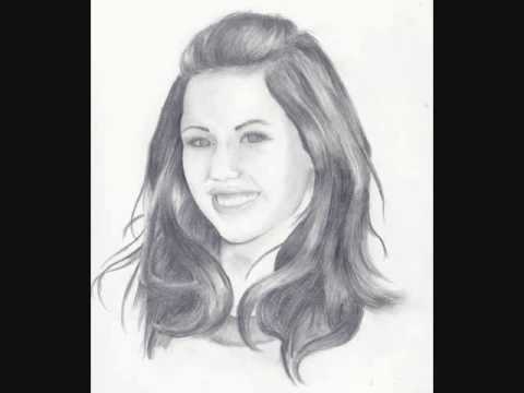 Celebrity drawings Celebrity drawings My drawings of celebritys but this