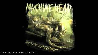 Watch Machine Head - Be Still And Know (Cover) - Machine Head Be Still And Know