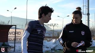 rew9RdDaTF4 Video Image