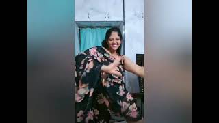 Small Dance Tutorial Tango Live Video 87