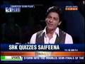 Kya App Panchvi Paas se Tez Hain Saifeena Clips