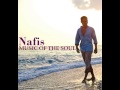 Nafis   Music of the soul (#7)