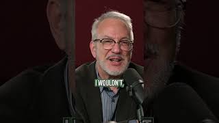 Why A Libertarian Morality Fails