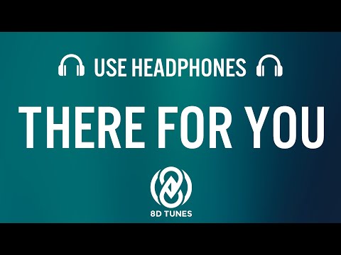 Rival X Cadmium - There For You Ft Johnning 8d