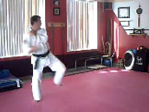 All Videos