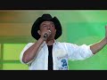 Pedro Paulo e Matheus - Aô trem bão - DVD (OFICIAL)