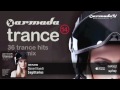 Out Now: Armada Trance, Vol. 14