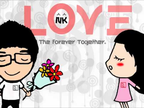 หยุดเพราะเธอ - รักมากรู้ไหม ^ ^ thumb