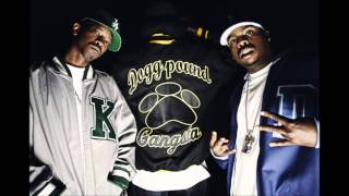 Watch DPG Party At My House video