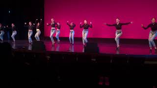 P.y.t Teensenior Group