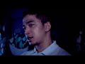 image Mtv Sleeq Aaron Aziz Salam Semua