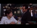 Top 10 Typecast Actresses