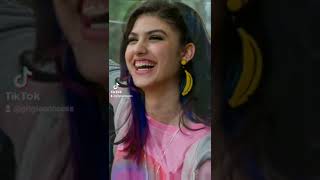 Personagens Da Giovanna Grigio