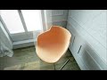 UNREAL PARIS 1.1 - Virtual Tour - Unreal Engine 4 | @25fps720p - OFFICIAL