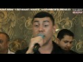 IONUT DE LA FAGARAS - BANII SUNT NISTE HARTII ( TALENT SHOW )
