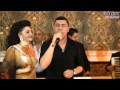 IONUT DE LA FAGARAS - BANII SUNT NISTE HARTII ( TALENT SHOW )