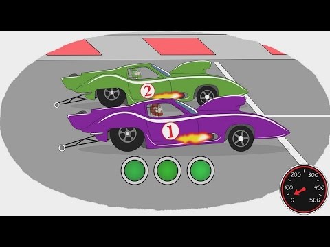 Раскраска учим цвета мультфильмы про машины Раскраска учим цвета мультфильмы про машины