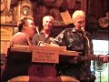 columbus stockade blues