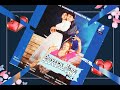 Main Aaj Sanam Teri || Vinod Rathore || Tasveer Mere Sanam Ki 1995 ||