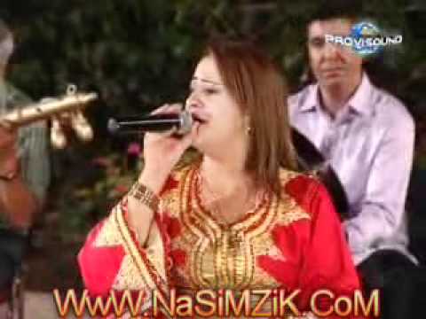 Abidin 2011 Clip 3 Jadid video Chaabi Abidin 2011 عابدين Abidin 2011 Clip 3 Jadid video Chaabi Abidin 2011 عابدين klip izle