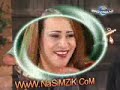 Abidin 2011 Clip 3 Jadid video Chaabi Abidin 2011 عابدين klip izle