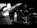 Jon Cleary and the Monster Gentlemen - Go Go Juice (Live @ Chickie Wah Wah)