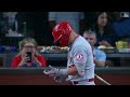 Angels vs. Rangers Game Highlights (9/22/22) | MLB Highlights