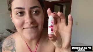 Bella Menezes Vã Deo Gostoso Sã³ De Calcinð Part 1