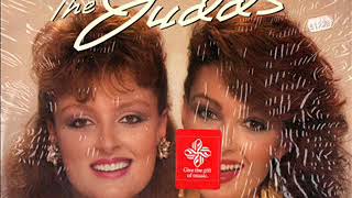 Watch Judds River Roll On video
