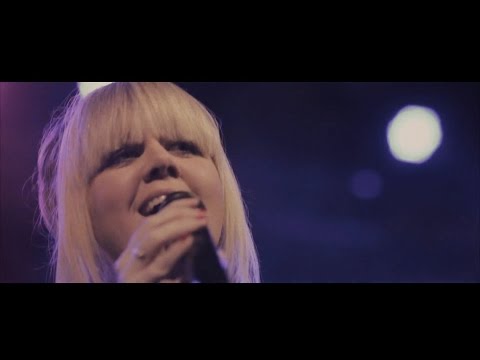 Du Bist Gross Video