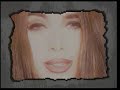 Seren Serengil - Sen Şansını Kaybettin klip izle
