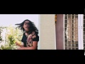 Oh My Love Song Prema Katha Chitram Movie Sudheer Babu ...