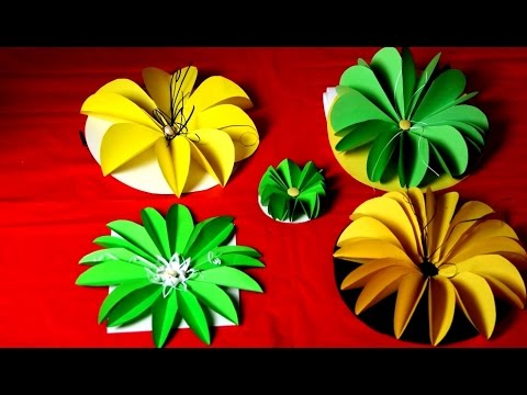 Как сделать гусеничные самоходки КАК СДЕЛАТЬ КЛЕТКУ ДЛЯ КРОЛИКОВ СВОИМИ РУКАМИ ЧЕРТЕЖИ