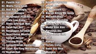 Download lagu Akustik Terbaik untuk Santai di Cafe 2021 - LAGU CAFE AKUSTIK INDONESIA 2021