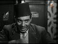 شوقى