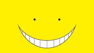 Top 15 Strongest Assassination Classroom Characters (Outdated)