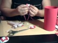dulcero sencillo mario bros