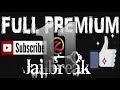 Z JAILBREAK 11!! FULL VERSION!! NO FREEMIUM!