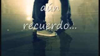 Watch Andres De Leon Y Llegaste Tu video
