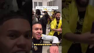 rf7M_7wcgjE Video Image