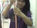 image Pelatihan Cara Membuat Sosis Sapi Info 031 8480823 Pin Bb 28ccc1e0