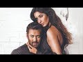 Salman Khan And Katrina Kaif Vm -  I Love You ( SalKat Vm )
