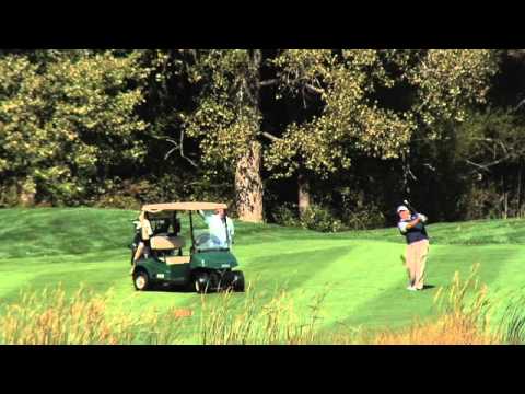 Highlights from the final round of the 4th MGA Mid-Amateur Championship at ... Highlights from the final round of the 4th MGA Mid-Amateur Championship at ...