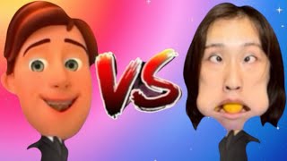 Jun Jun Funny Videobest Tiktok Compilation 2025