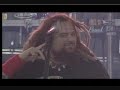 Cavalera Conspiracy (Live In France) - InnerSelf