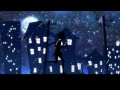 Night Video preview
